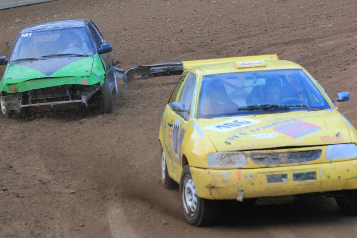 DM_ILP_Matschenberg 1420.JPG